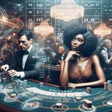 steak Crazy Time: Interactive Live Gaming jahan Multipliers Badlte hain