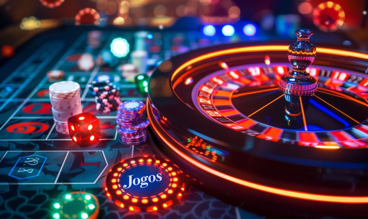 steak steak app: Android aur iOS par live casino aur slots