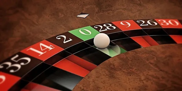 steak Cricket Betting Lines