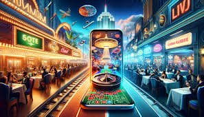 steak Test Cricket ke har match par live betting